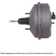 Purchase Top-Quality Remanufactured Power Brake Booster Without Master Cylinder by CARDONE INDUSTRIES - 54-74816 pa3