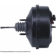 Purchase Top-Quality Remanufactured Power Brake Booster Without Master Cylinder by CARDONE INDUSTRIES - 54-74818 pa2