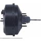 Purchase Top-Quality Remanufactured Power Brake Booster Without Master Cylinder by CARDONE INDUSTRIES - 54-74818 pa9