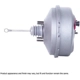 Purchase Top-Quality Remanufactured Power Brake Booster Without Master Cylinder by CARDONE INDUSTRIES - 54-74819 pa1