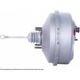 Purchase Top-Quality Remanufactured Power Brake Booster Without Master Cylinder by CARDONE INDUSTRIES - 54-74819 pa6