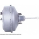 Purchase Top-Quality Remanufactured Power Brake Booster Without Master Cylinder by CARDONE INDUSTRIES - 54-74819 pa7
