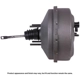 Purchase Top-Quality Remanufactured Power Brake Booster Without Master Cylinder by CARDONE INDUSTRIES - 54-74820 pa13