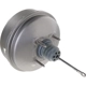 Purchase Top-Quality Remanufactured Power Brake Booster Without Master Cylinder by CARDONE INDUSTRIES - 54-74820 pa16