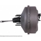 Purchase Top-Quality Remanufactured Power Brake Booster Without Master Cylinder by CARDONE INDUSTRIES - 54-74820 pa20