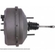 Purchase Top-Quality Remanufactured Power Brake Booster Without Master Cylinder by CARDONE INDUSTRIES - 54-74820 pa21