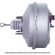 Purchase Top-Quality Remanufactured Power Brake Booster Without Master Cylinder by CARDONE INDUSTRIES - 54-74821 pa11