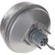 Purchase Top-Quality Remanufactured Power Brake Booster Without Master Cylinder by CARDONE INDUSTRIES - 54-74821 pa12