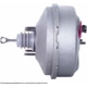 Purchase Top-Quality Remanufactured Power Brake Booster Without Master Cylinder by CARDONE INDUSTRIES - 54-74821 pa17