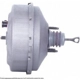 Purchase Top-Quality Remanufactured Power Brake Booster Without Master Cylinder by CARDONE INDUSTRIES - 54-74821 pa18