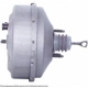 Purchase Top-Quality Remanufactured Power Brake Booster Without Master Cylinder by CARDONE INDUSTRIES - 54-74821 pa3
