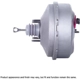 Purchase Top-Quality Remanufactured Power Brake Booster Without Master Cylinder by CARDONE INDUSTRIES - 54-74821 pa5