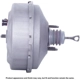 Purchase Top-Quality Remanufactured Power Brake Booster Without Master Cylinder by CARDONE INDUSTRIES - 54-74821 pa9