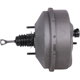 Purchase Top-Quality CARDONE INDUSTRIES - 54-74822 - Remanufactured Power Brake Booster Without Master Cylinder pa19
