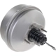 Purchase Top-Quality CARDONE INDUSTRIES - 54-74822 - Remanufactured Power Brake Booster Without Master Cylinder pa20