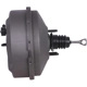 Purchase Top-Quality CARDONE INDUSTRIES - 54-74822 - Remanufactured Power Brake Booster Without Master Cylinder pa21