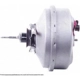 Purchase Top-Quality Remanufactured Power Brake Booster Without Master Cylinder by CARDONE INDUSTRIES - 54-74824 pa10