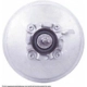 Purchase Top-Quality Remanufactured Power Brake Booster Without Master Cylinder by CARDONE INDUSTRIES - 54-74824 pa11