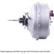 Purchase Top-Quality Remanufactured Power Brake Booster Without Master Cylinder by CARDONE INDUSTRIES - 54-74824 pa3