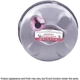 Purchase Top-Quality Remanufactured Power Brake Booster Without Master Cylinder by CARDONE INDUSTRIES - 54-74824 pa4