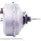 Purchase Top-Quality Remanufactured Power Brake Booster Without Master Cylinder by CARDONE INDUSTRIES - 54-74824 pa7