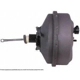 Purchase Top-Quality Remanufactured Power Brake Booster Without Master Cylinder by CARDONE INDUSTRIES - 54-74825 pa10