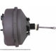 Purchase Top-Quality Remanufactured Power Brake Booster Without Master Cylinder by CARDONE INDUSTRIES - 54-74825 pa11