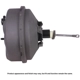 Purchase Top-Quality Remanufactured Power Brake Booster Without Master Cylinder by CARDONE INDUSTRIES - 54-74825 pa15