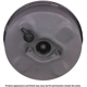 Purchase Top-Quality Remanufactured Power Brake Booster Without Master Cylinder by CARDONE INDUSTRIES - 54-74825 pa17