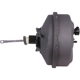 Purchase Top-Quality CARDONE INDUSTRIES - 54-74825 - Remanufactured Power Brake Booster Without Master Cylinder pa19