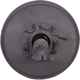 Purchase Top-Quality CARDONE INDUSTRIES - 54-74825 - Remanufactured Power Brake Booster Without Master Cylinder pa20