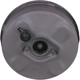 Purchase Top-Quality CARDONE INDUSTRIES - 54-74825 - Remanufactured Power Brake Booster Without Master Cylinder pa21