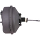 Purchase Top-Quality CARDONE INDUSTRIES - 54-74825 - Remanufactured Power Brake Booster Without Master Cylinder pa22