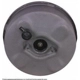 Purchase Top-Quality Remanufactured Power Brake Booster Without Master Cylinder by CARDONE INDUSTRIES - 54-74825 pa9