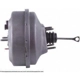 Purchase Top-Quality Remanufactured Power Brake Booster Without Master Cylinder by CARDONE INDUSTRIES - 54-74826 pa14