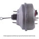 Purchase Top-Quality Remanufactured Power Brake Booster Without Master Cylinder by CARDONE INDUSTRIES - 54-74826 pa16