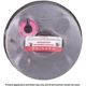 Purchase Top-Quality Remanufactured Power Brake Booster Without Master Cylinder by CARDONE INDUSTRIES - 54-74826 pa18