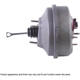 Purchase Top-Quality Remanufactured Power Brake Booster Without Master Cylinder by CARDONE INDUSTRIES - 54-74826 pa5