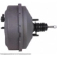 Purchase Top-Quality Remanufactured Power Brake Booster Without Master Cylinder by CARDONE INDUSTRIES - 54-74827 pa11