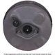 Purchase Top-Quality Remanufactured Power Brake Booster Without Master Cylinder by CARDONE INDUSTRIES - 54-74827 pa12