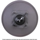 Purchase Top-Quality Remanufactured Power Brake Booster Without Master Cylinder by CARDONE INDUSTRIES - 54-74827 pa14