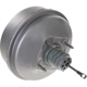 Purchase Top-Quality Remanufactured Power Brake Booster Without Master Cylinder by CARDONE INDUSTRIES - 54-74827 pa18
