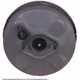 Purchase Top-Quality Remanufactured Power Brake Booster Without Master Cylinder by CARDONE INDUSTRIES - 54-74827 pa19