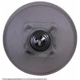 Purchase Top-Quality Remanufactured Power Brake Booster Without Master Cylinder by CARDONE INDUSTRIES - 54-74827 pa22