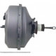 Purchase Top-Quality Remanufactured Power Brake Booster Without Master Cylinder by CARDONE INDUSTRIES - 54-74828 pa3