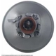 Purchase Top-Quality Remanufactured Power Brake Booster Without Master Cylinder by CARDONE INDUSTRIES - 54-74828 pa4