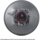 Purchase Top-Quality Remanufactured Power Brake Booster Without Master Cylinder by CARDONE INDUSTRIES - 54-74828 pa5