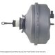 Purchase Top-Quality Remanufactured Power Brake Booster Without Master Cylinder by CARDONE INDUSTRIES - 54-74828 pa8