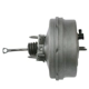 Purchase Top-Quality CARDONE INDUSTRIES - 54-74829 - Remanufactured Power Brake Booster Without Master Cylinder pa22