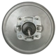 Purchase Top-Quality CARDONE INDUSTRIES - 54-74829 - Remanufactured Power Brake Booster Without Master Cylinder pa23